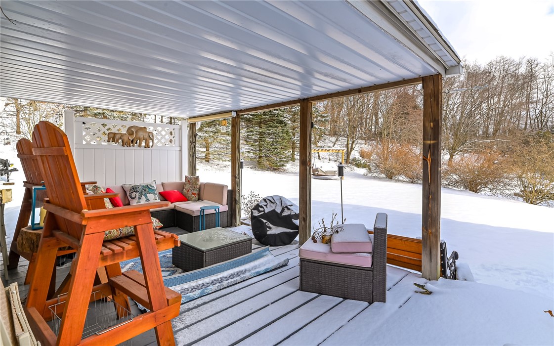 116 Coventry Ct