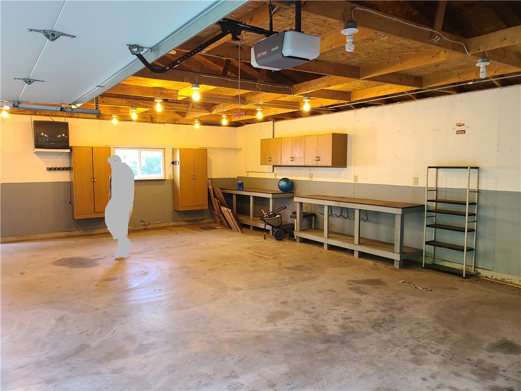 116 Coventry Ct
