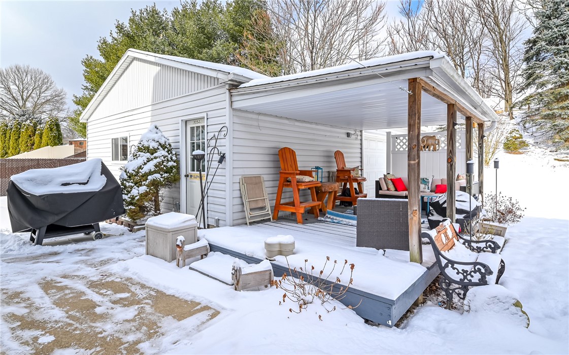 116 Coventry Ct