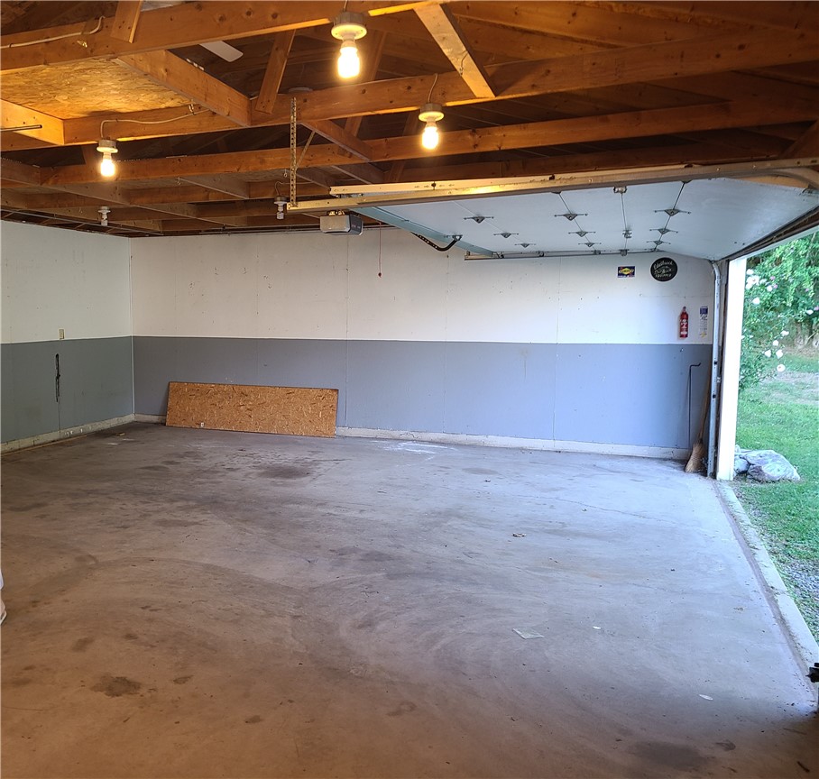 116 Coventry Ct