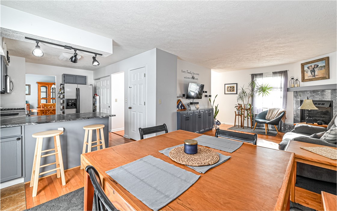 116 Coventry Ct