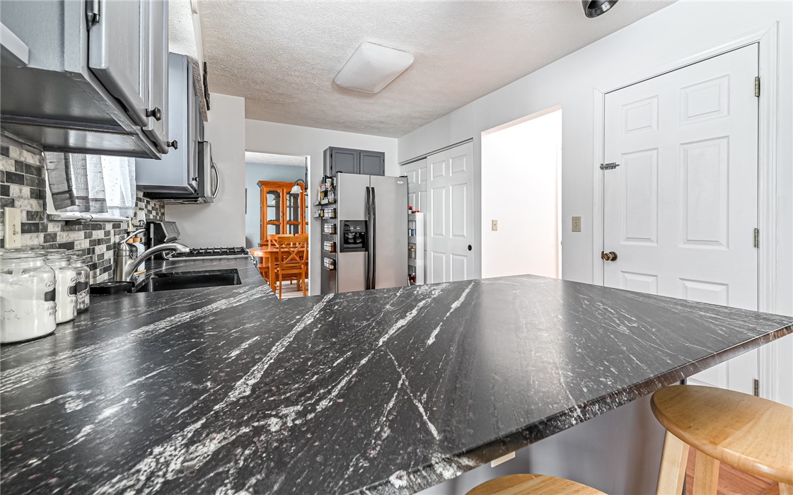 116 Coventry Ct