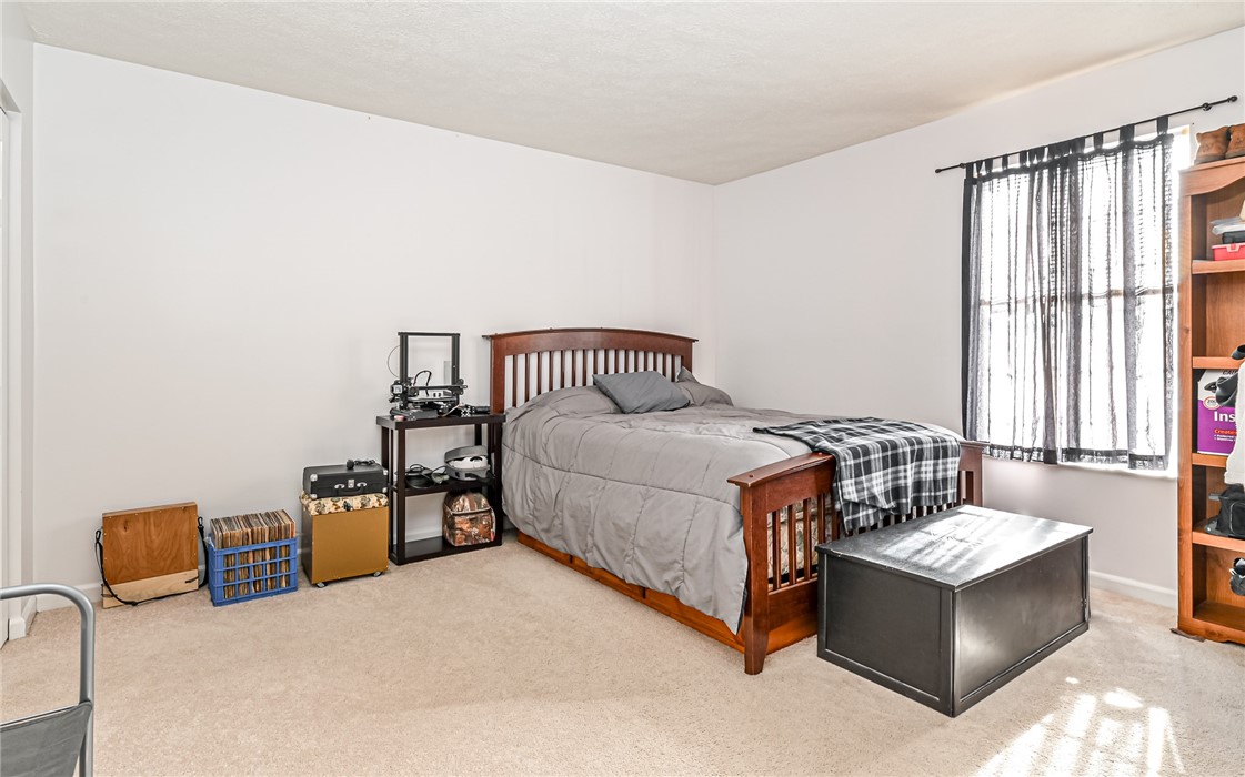 116 Coventry Ct