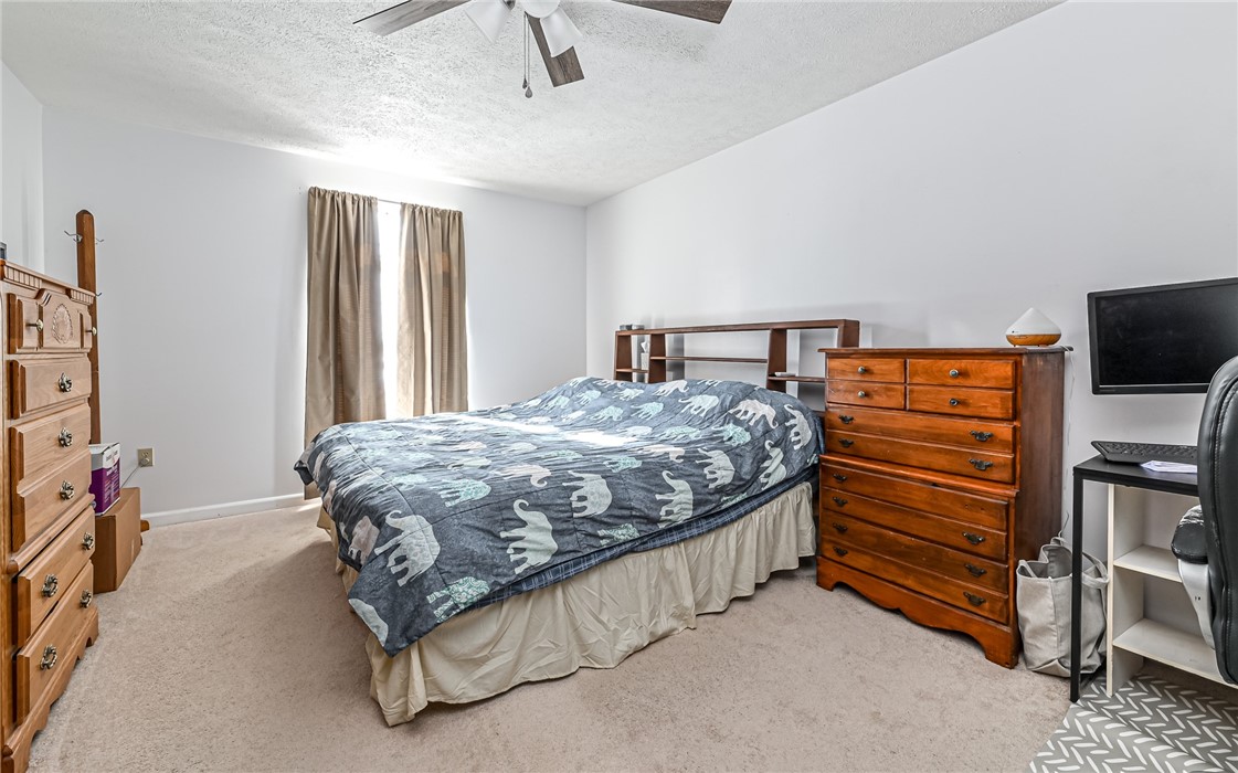 116 Coventry Ct