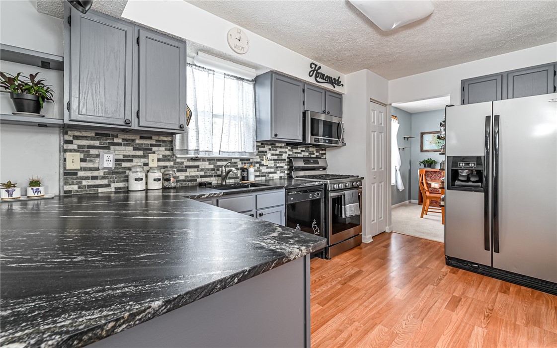116 Coventry Ct