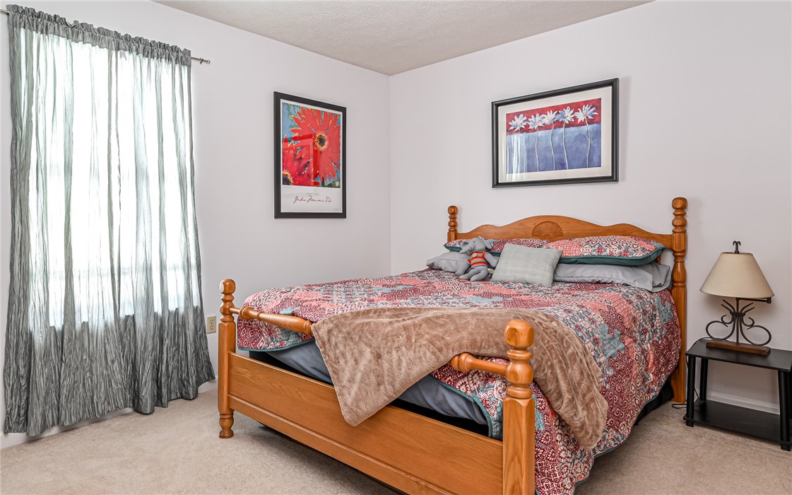 116 Coventry Ct