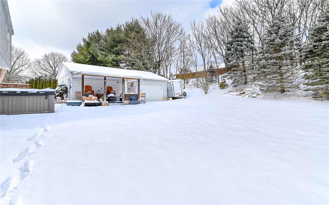116 Coventry Ct