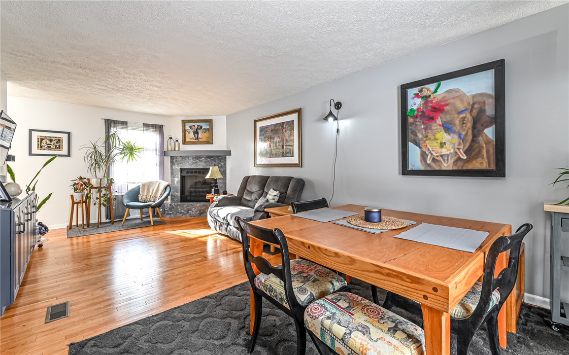 116 Coventry Ct