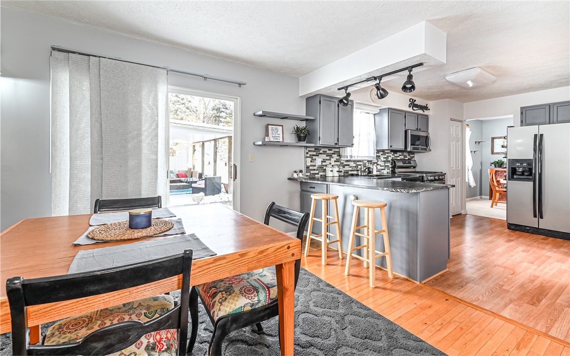 116 Coventry Ct