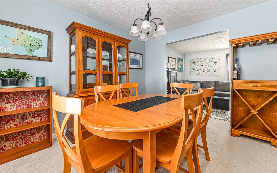 116 Coventry Ct