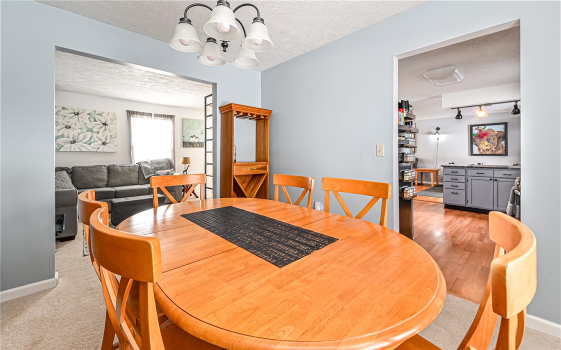 116 Coventry Ct