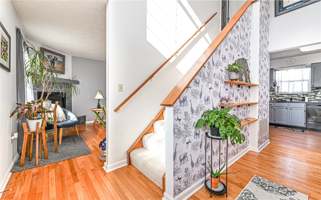 116 Coventry Ct