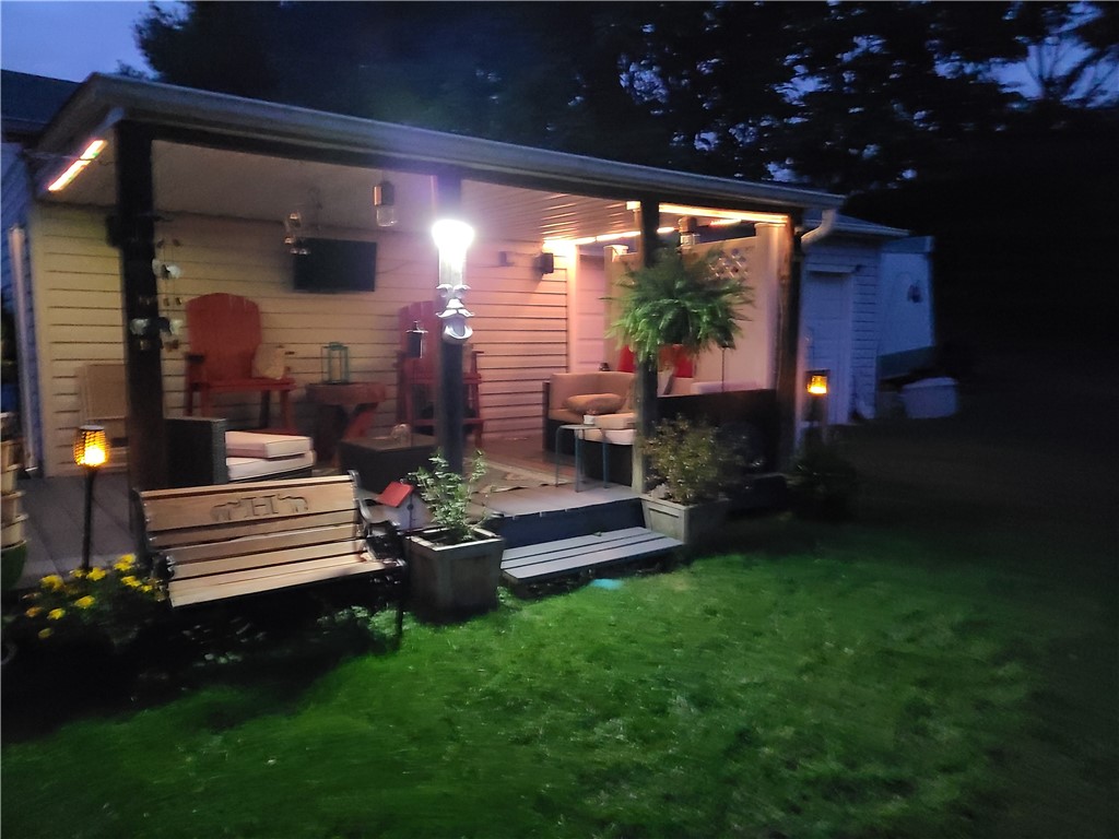 116 Coventry Ct