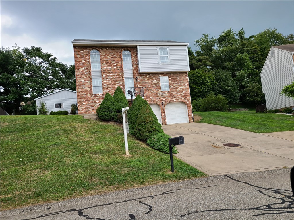 116 Coventry Ct