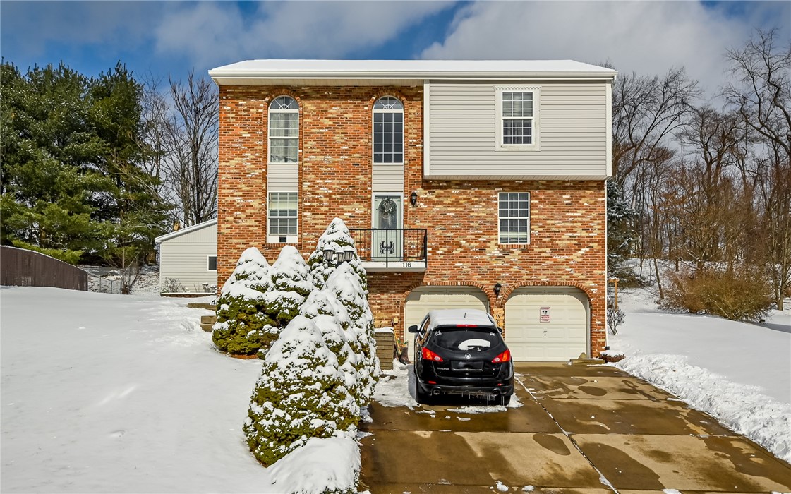 116 Coventry Ct