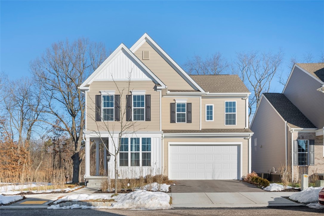 722 Withers Park Dr