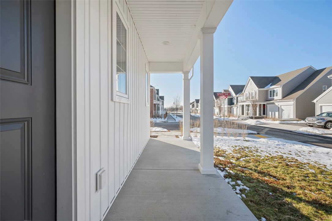 722 Withers Park Dr