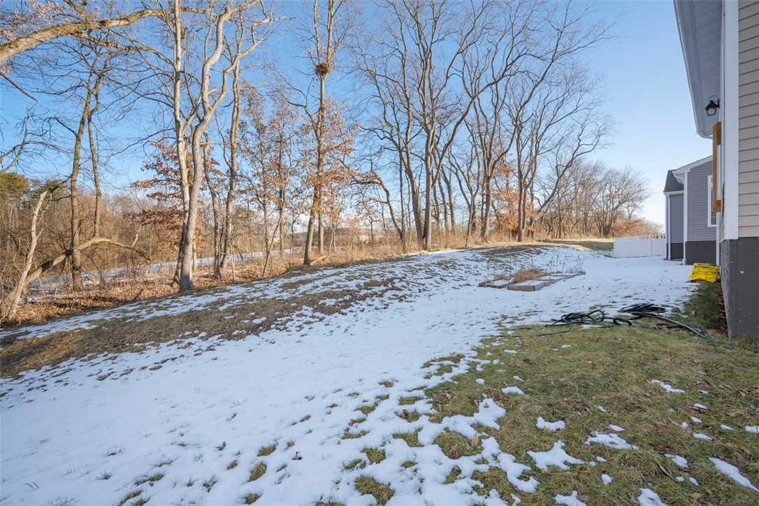 722 Withers Park Dr