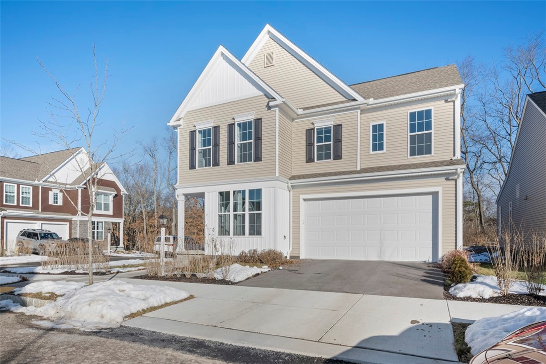 722 Withers Park Dr