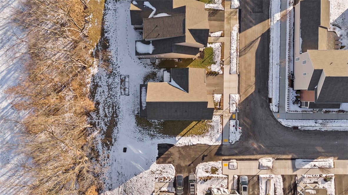 722 Withers Park Dr