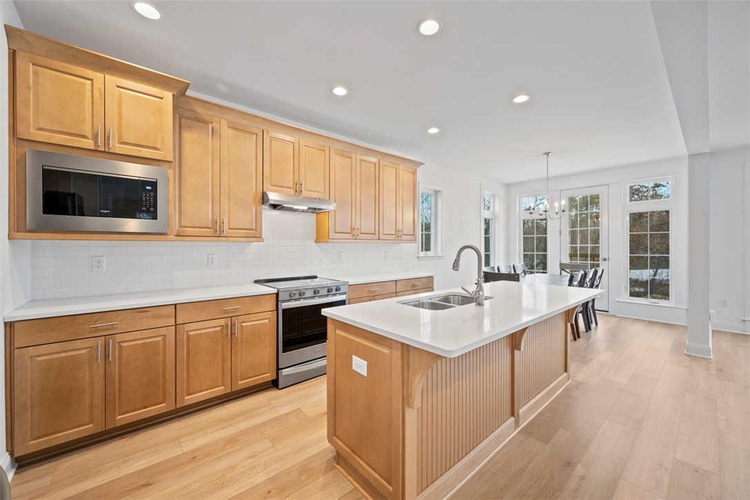 722 Withers Park Dr