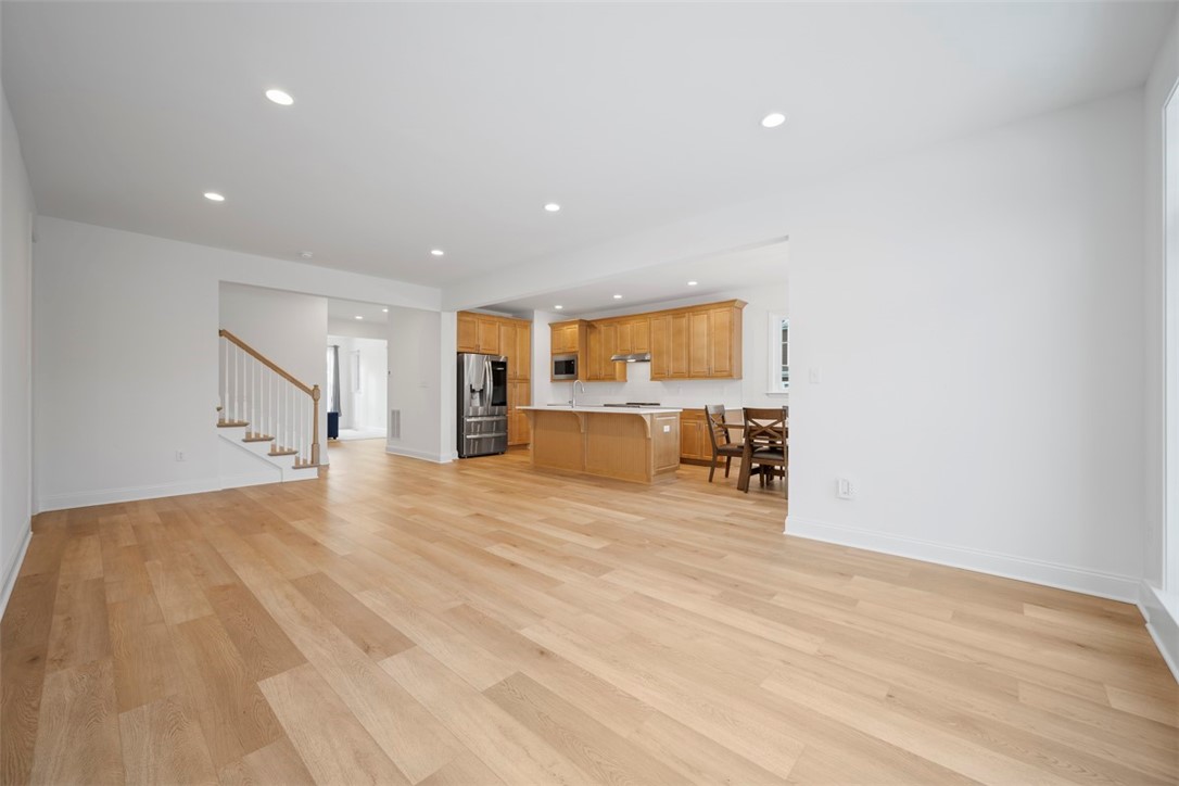 722 Withers Park Dr