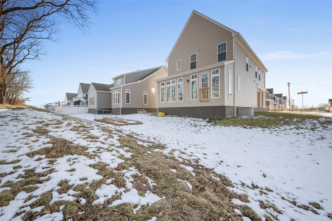 722 Withers Park Dr