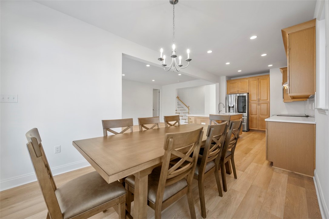 722 Withers Park Dr