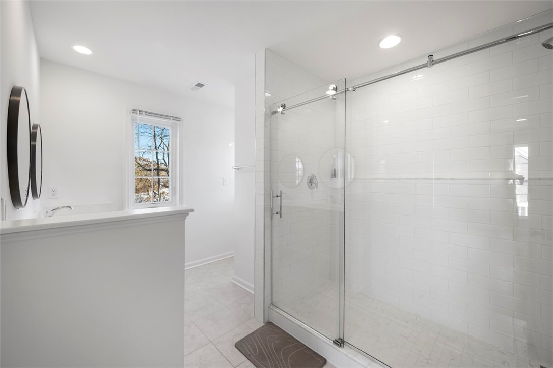 722 Withers Park Dr