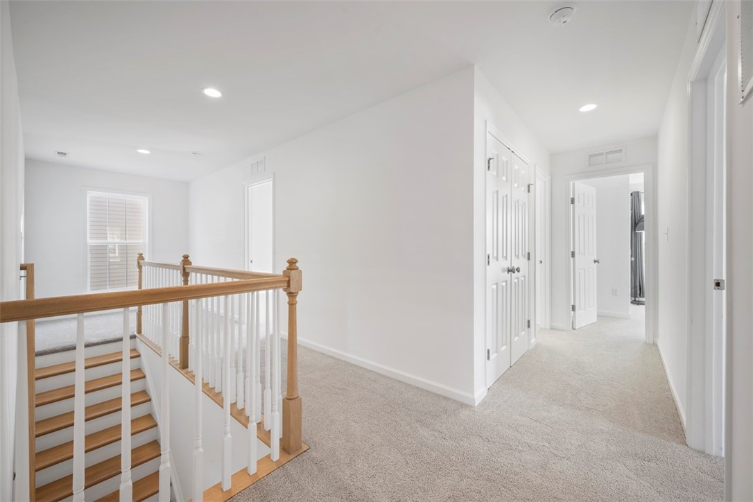 722 Withers Park Dr