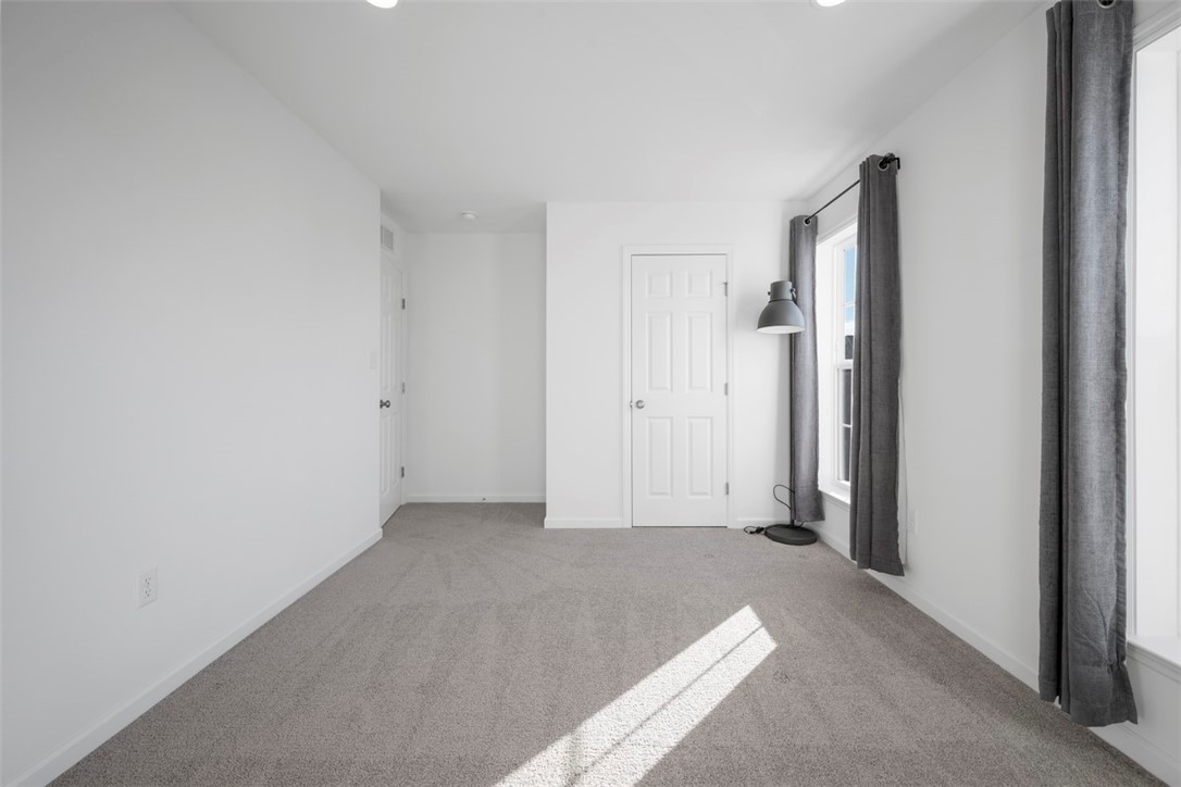 722 Withers Park Dr