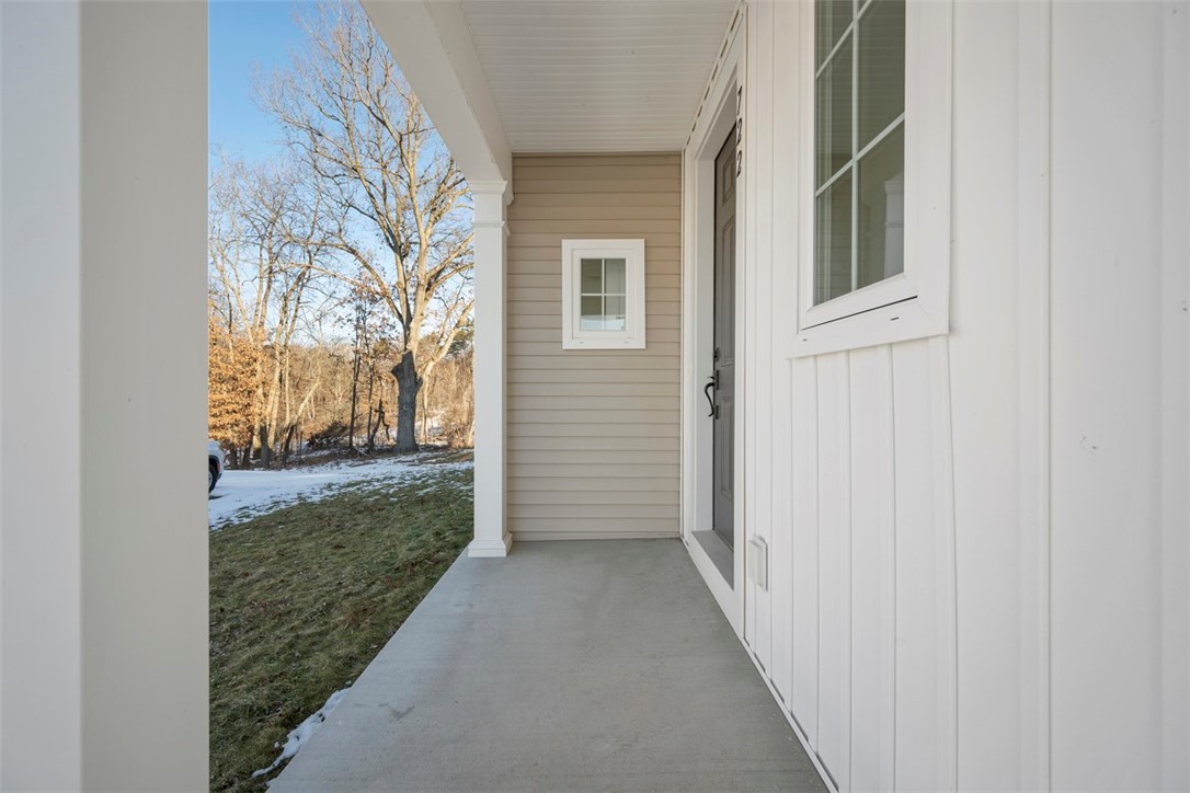 722 Withers Park Dr