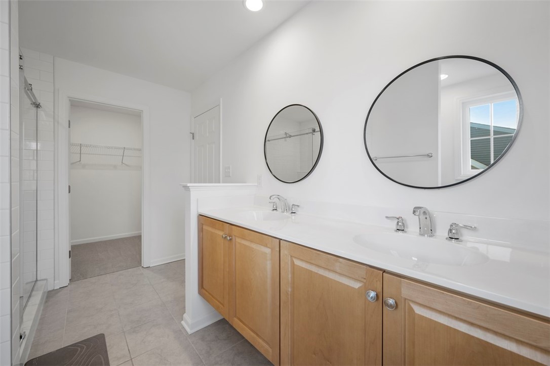 722 Withers Park Dr