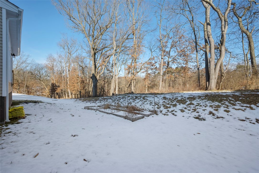 722 Withers Park Dr