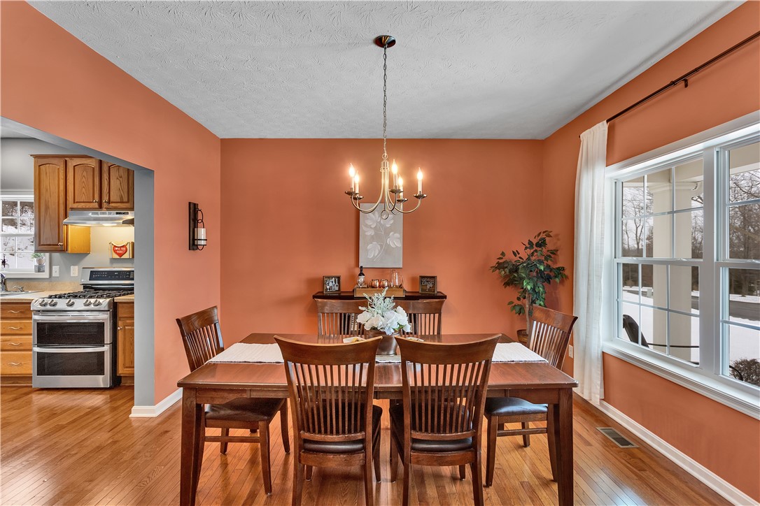 103 Winfield Manor Dr