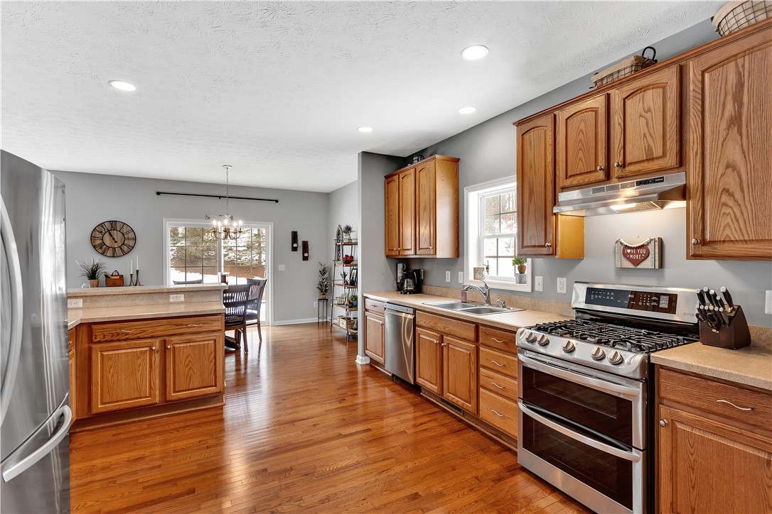 103 Winfield Manor Dr
