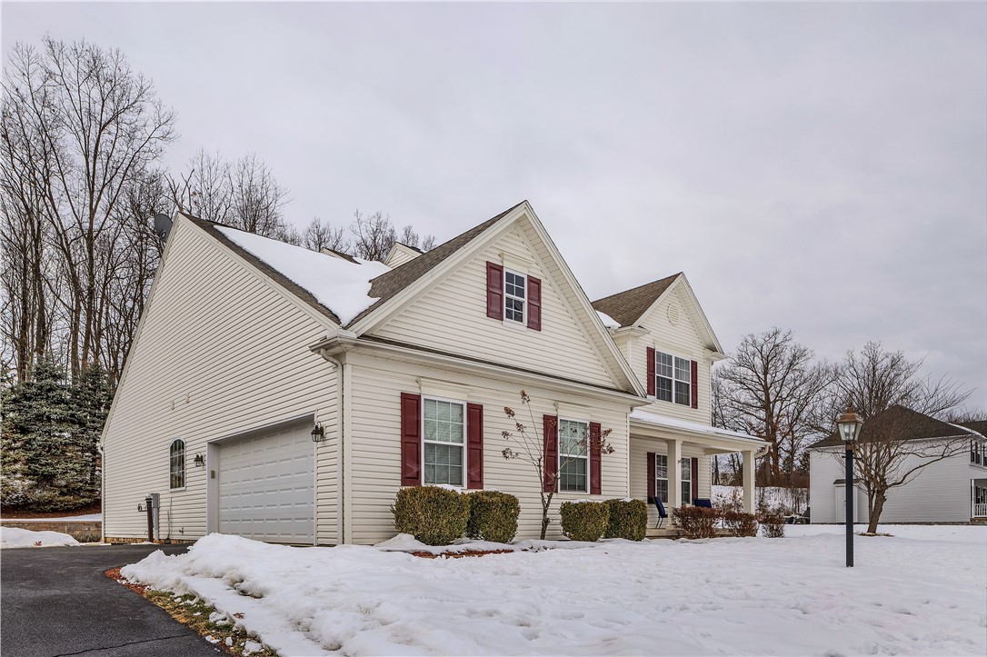 103 Winfield Manor Dr