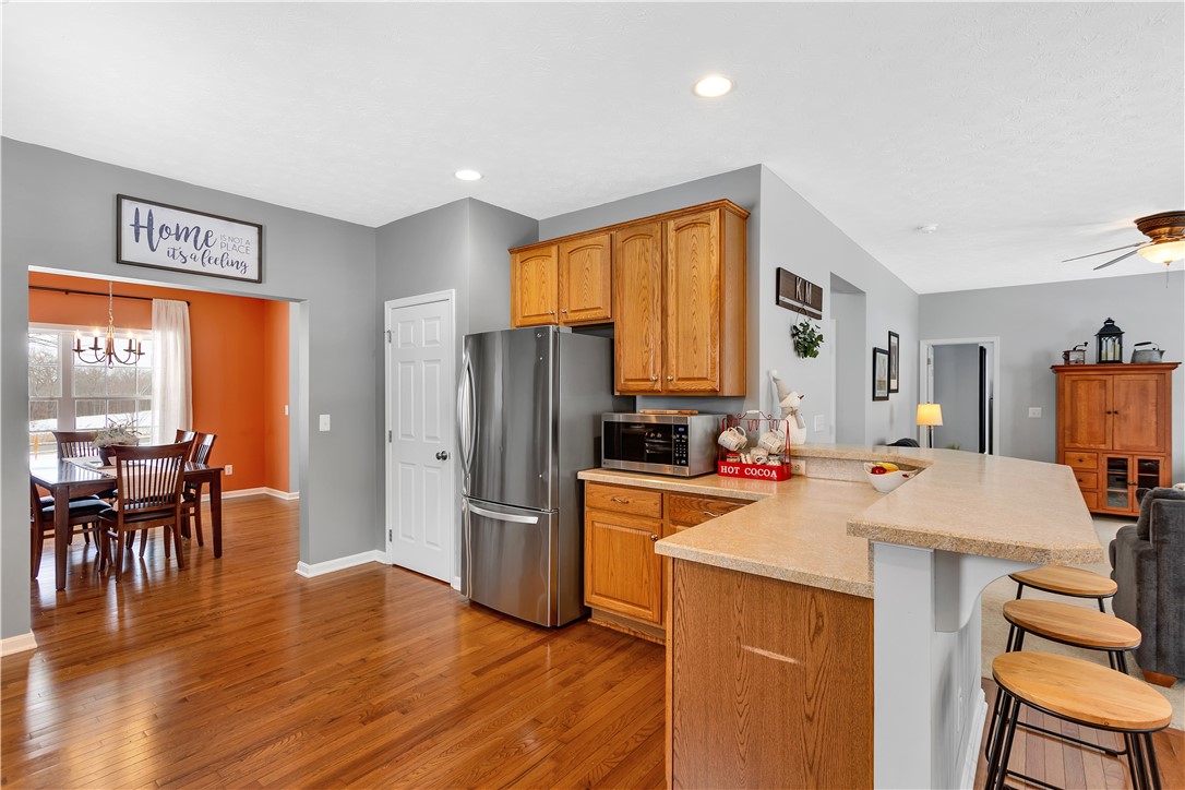103 Winfield Manor Dr