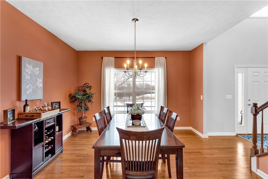 103 Winfield Manor Dr