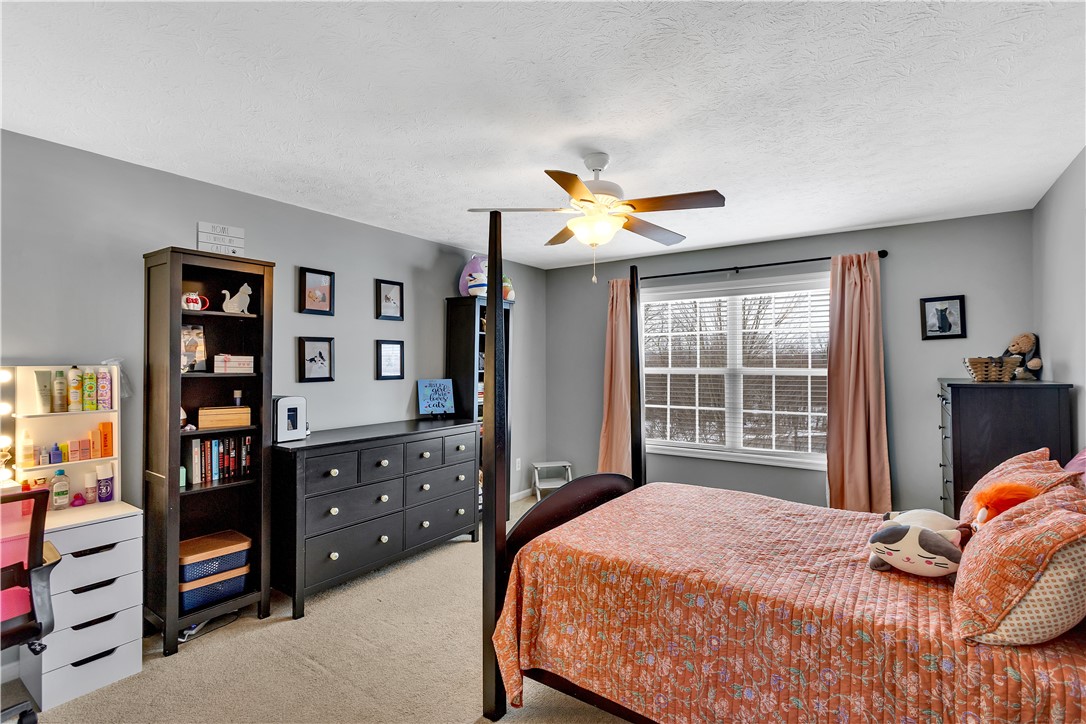 103 Winfield Manor Dr