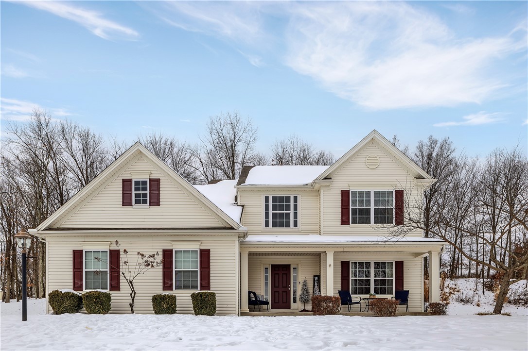 103 Winfield Manor Dr