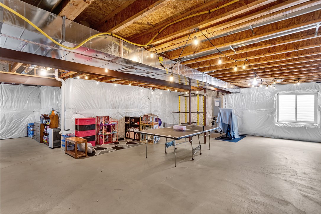103 Winfield Manor Dr
