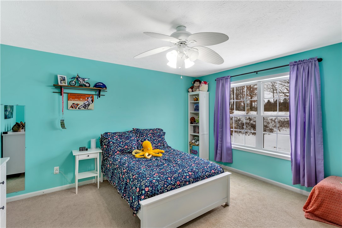 103 Winfield Manor Dr