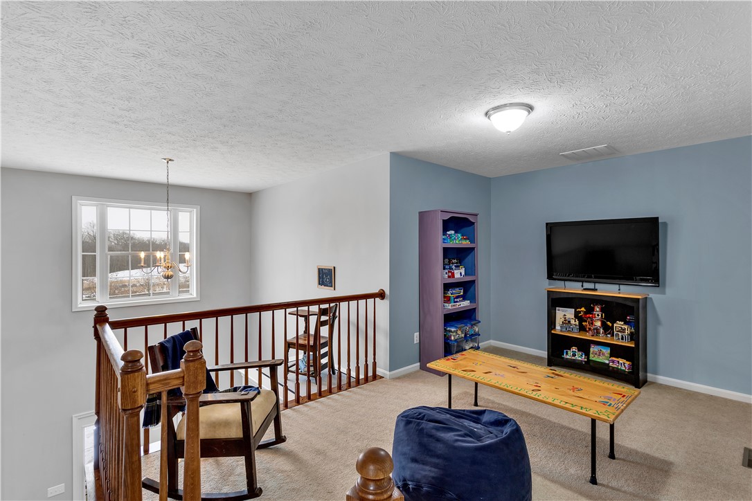 103 Winfield Manor Dr