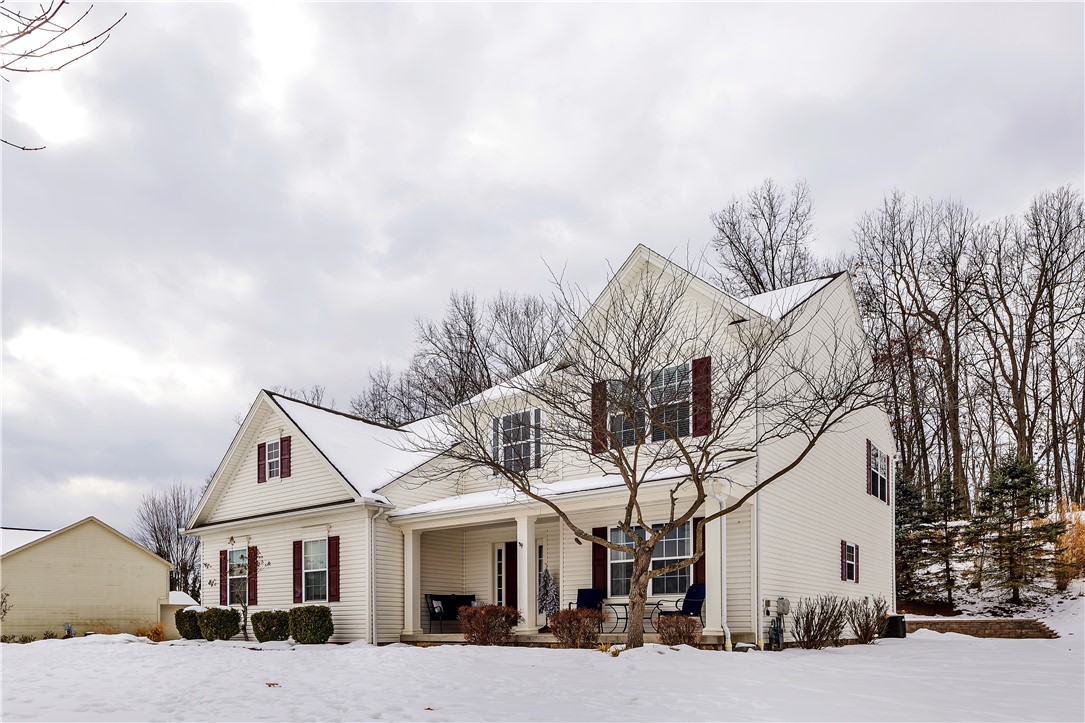 103 Winfield Manor Dr