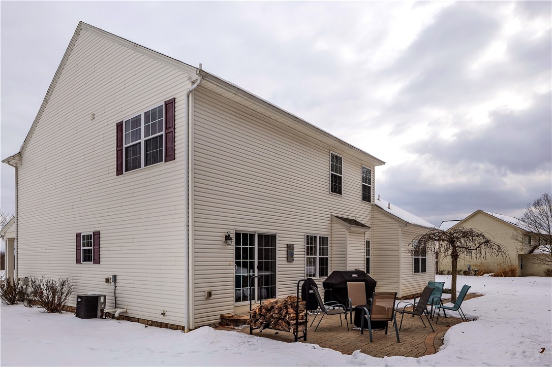 103 Winfield Manor Dr