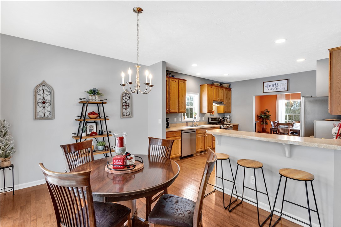 103 Winfield Manor Dr