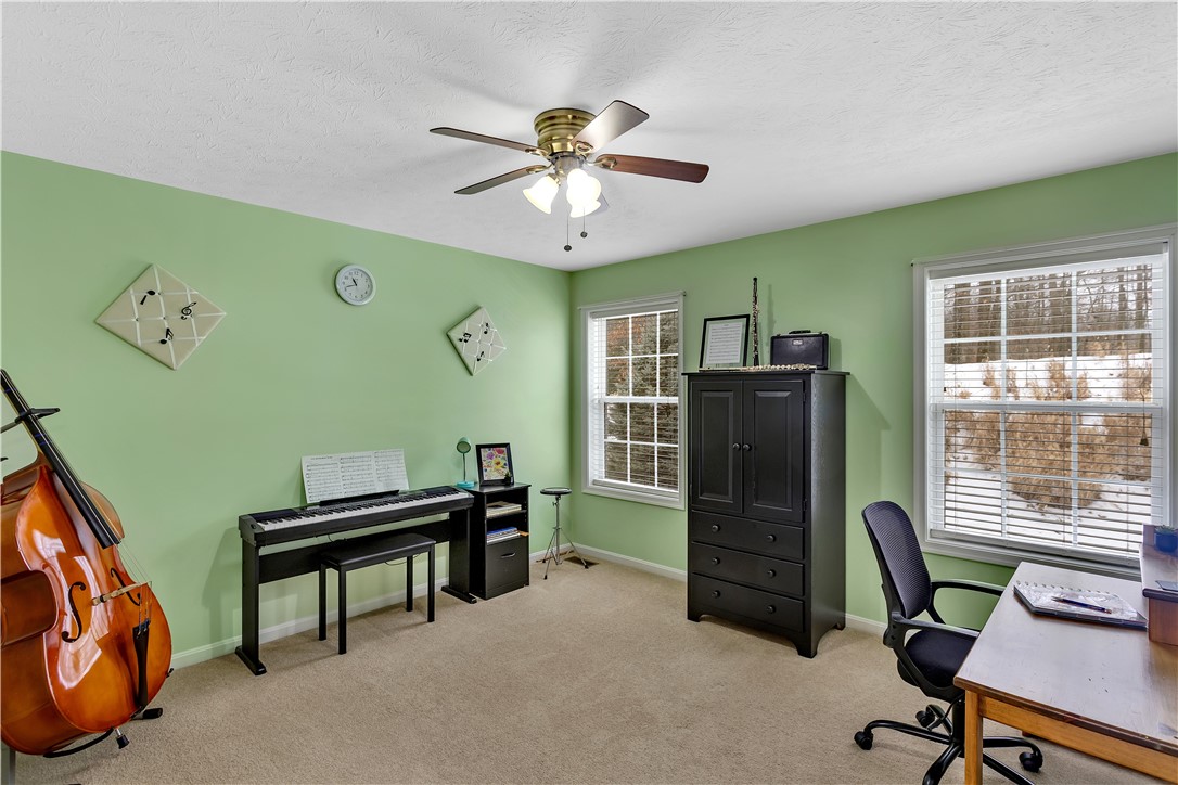 103 Winfield Manor Dr