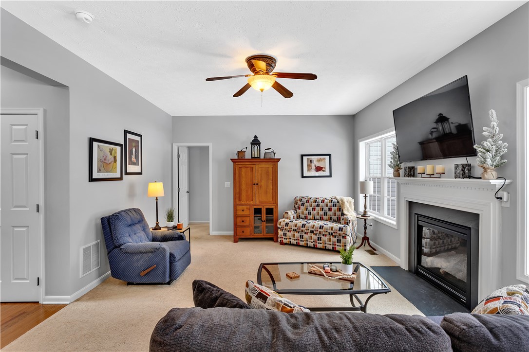 103 Winfield Manor Dr
