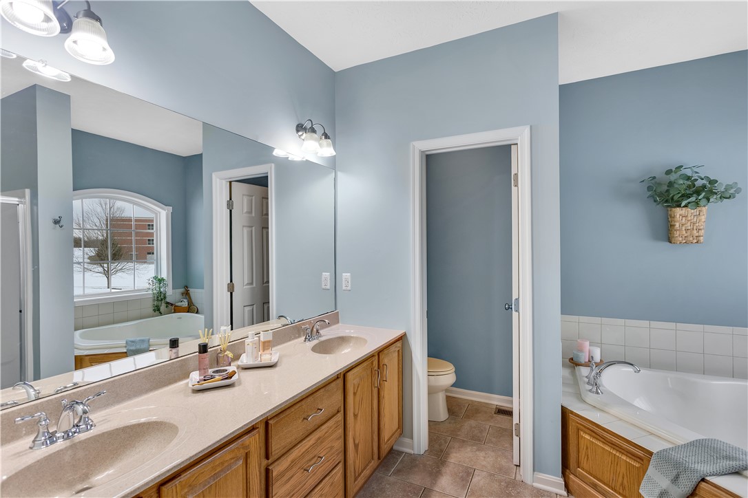 103 Winfield Manor Dr